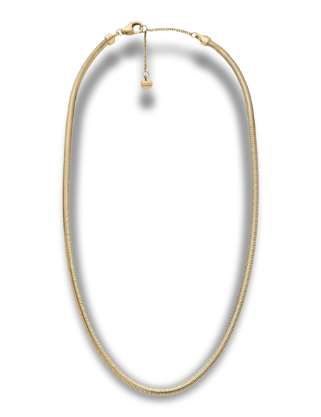 Model SKJ1872710, autoriseret forhandler Uhren-und-Schmuck.shop - Tysk