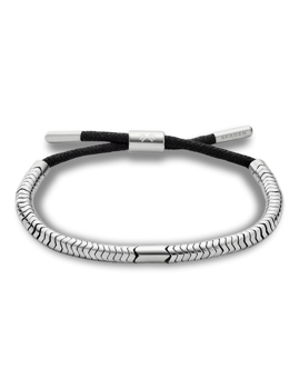 Model SKJM0236040, autoriseret forhandler Uhren-und-Schmuck.shop - Tysk
