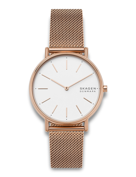 Model SKW2784, autoriseret forhandler Uhren-und-Schmuck.shop - Tysk