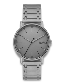 Model SKW6913, autoriseret forhandler Uhren-und-Schmuck.shop - Tysk
