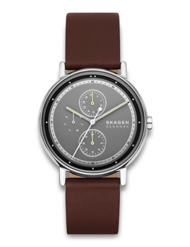 Model SKW6941, autoriseret forhandler Uhren-und-Schmuck.shop - Tysk