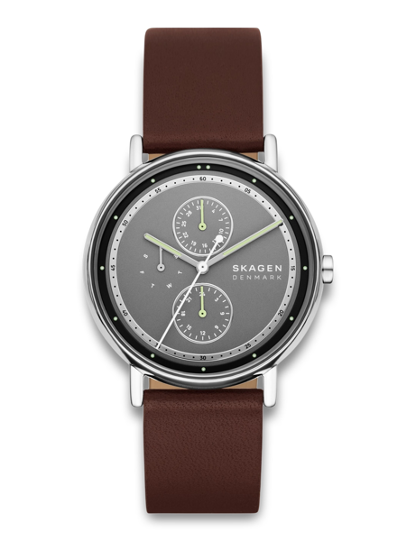 Model SKW6941, autoriseret forhandler Uhren-und-Schmuck.shop - Tysk