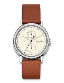 Model SKW6942, autoriseret forhandler Uhren-und-Schmuck.shop - Tysk