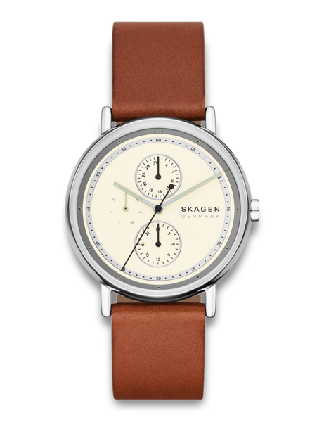 Model SKW6942, autoriseret forhandler Uhren-und-Schmuck.shop - Tysk