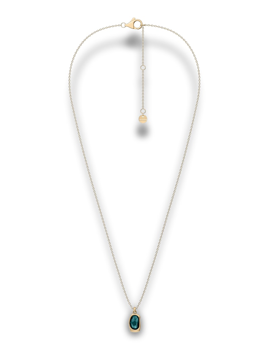 Model SKJ1913710, autoriseret forhandler Uhren-und-Schmuck.shop - Tysk