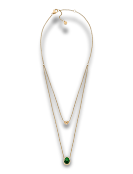 Model SKJ1855710, autoriseret forhandler Uhren-und-Schmuck.shop - Tysk
