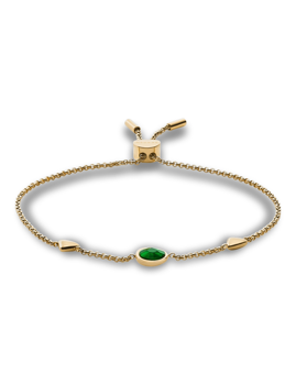 Model SKJ1859710, autoriseret forhandler Uhren-und-Schmuck.shop - Tysk
