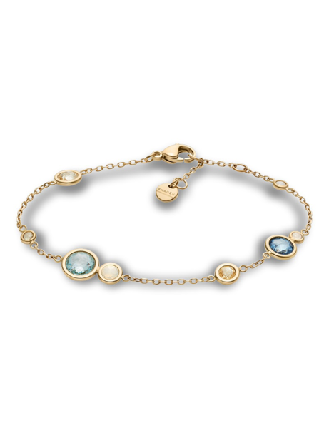 Model SKJ1896710, autoriseret forhandler Uhren-und-Schmuck.shop - Tysk