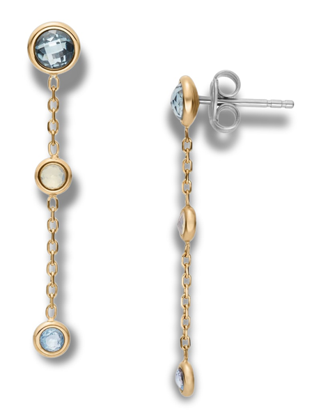 Model SKJ1892710, autoriseret forhandler Uhren-und-Schmuck.shop - Tysk