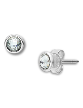 Model SKJ1893040, autoriseret forhandler Uhren-und-Schmuck.shop - Tysk
