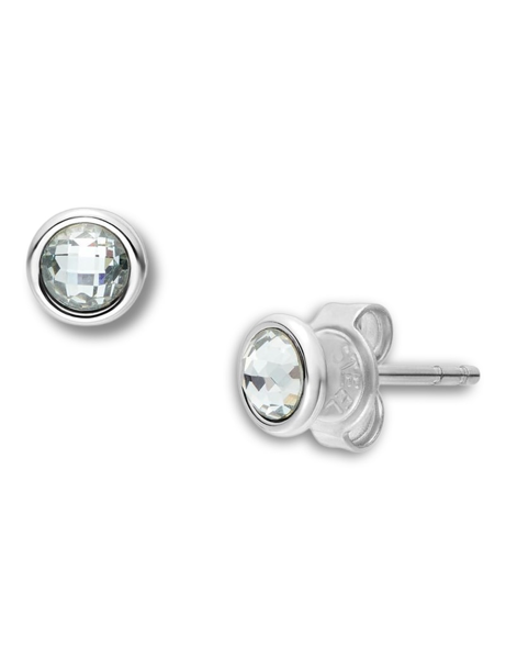 Model SKJ1893040, autoriseret forhandler Uhren-und-Schmuck.shop - Tysk