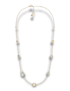 Model SKJ1895710, autoriseret forhandler Uhren-und-Schmuck.shop - Tysk