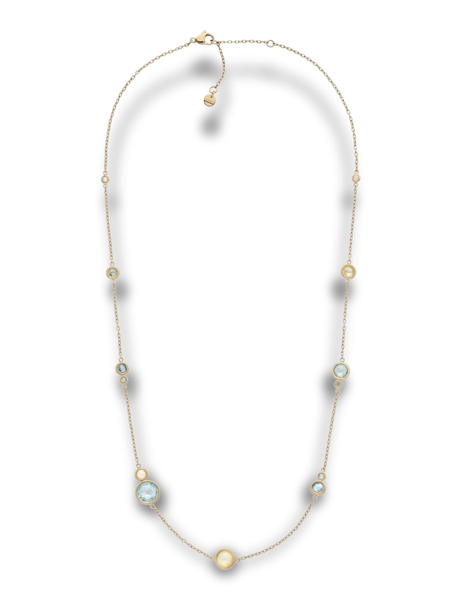 Model SKJ1895710, autoriseret forhandler Uhren-und-Schmuck.shop - Tysk