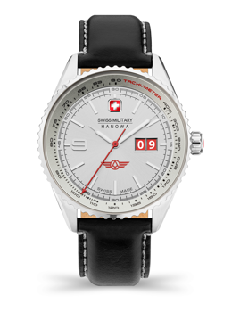Swiss Military Hanowa model SMWGB2101001 kauft es hier auf Ihren Uhren und Scmuck shop