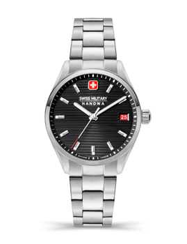 Swiss Military Hanowa model SMWLH2200201 kauft es hier auf Ihren Uhren und Scmuck shop
