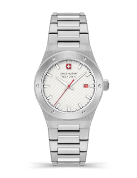 Swiss Military Hanowa model SMWLH2101801 kauft es hier auf Ihren Uhren und Scmuck shop