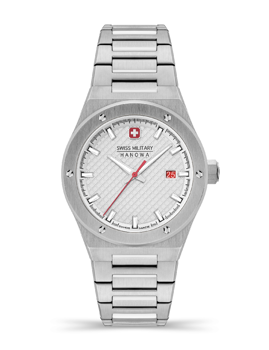 Swiss Military Hanowa model SMWGH2101603 kauft es hier auf Ihren Uhren und Scmuck shop