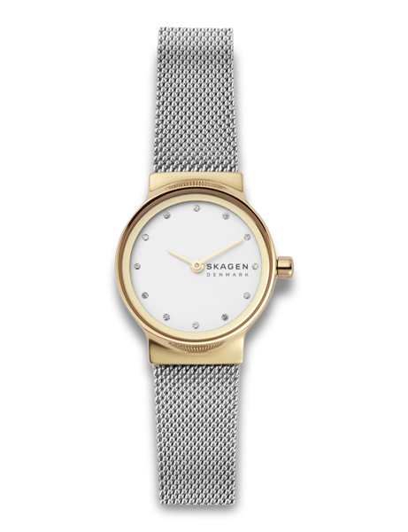 Model SKW2666, autoriseret forhandler Uhren-und-Schmuck.shop - Tysk