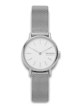 Model SKW2692, autoriseret forhandler Uhren-und-Schmuck.shop - Tysk