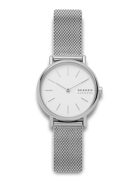 Model SKW2692, autoriseret forhandler Uhren-und-Schmuck.shop - Tysk