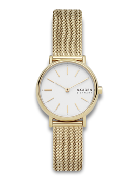 Model SKW2693, autoriseret forhandler Uhren-und-Schmuck.shop - Tysk