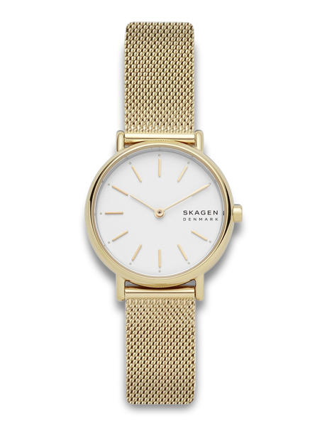 Model SKW2693, autoriseret forhandler Uhren-und-Schmuck.shop - Tysk