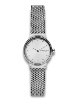 Model SKW2715, autoriseret forhandler Uhren-und-Schmuck.shop - Tysk