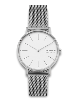 Model SKW2785, autoriseret forhandler Uhren-und-Schmuck.shop - Tysk