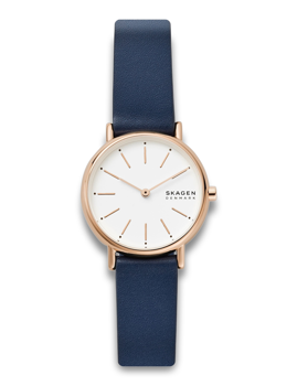 Model SKW2838, autoriseret forhandler Uhren-und-Schmuck.shop - Tysk