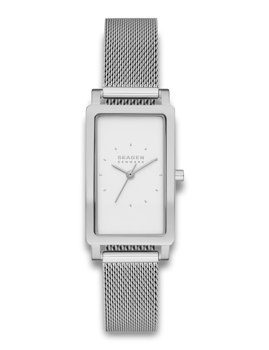 Model SKW3096, autoriseret forhandler Uhren-und-Schmuck.shop - Tysk