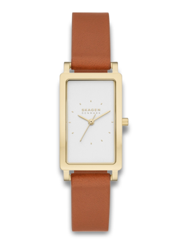 Model SKW3097, autoriseret forhandler Uhren-und-Schmuck.shop - Tysk