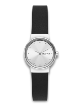 Model SKW3119, autoriseret forhandler Uhren-und-Schmuck.shop - Tysk