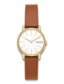 Model SKW3121, autoriseret forhandler Uhren-und-Schmuck.shop - Tysk