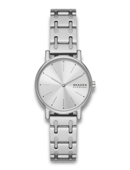 Model SKW3123, autoriseret forhandler Uhren-und-Schmuck.shop - Tysk