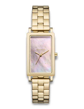 Model SKW3158, autoriseret forhandler Uhren-und-Schmuck.shop - Tysk