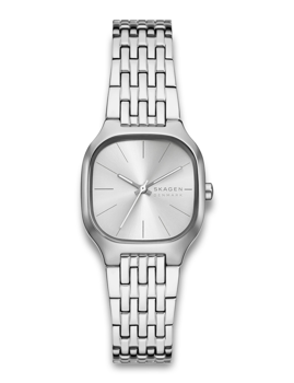 Model SKW3159, autoriseret forhandler Uhren-und-Schmuck.shop - Tysk
