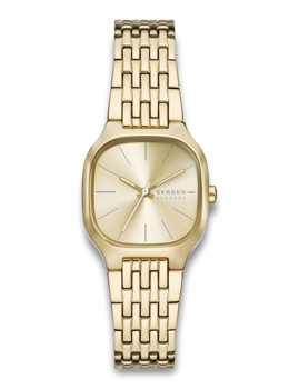 Model SKW3162, autoriseret forhandler Uhren-und-Schmuck.shop - Tysk