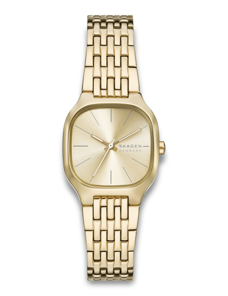 Model SKW3162, autoriseret forhandler Uhren-und-Schmuck.shop - Tysk