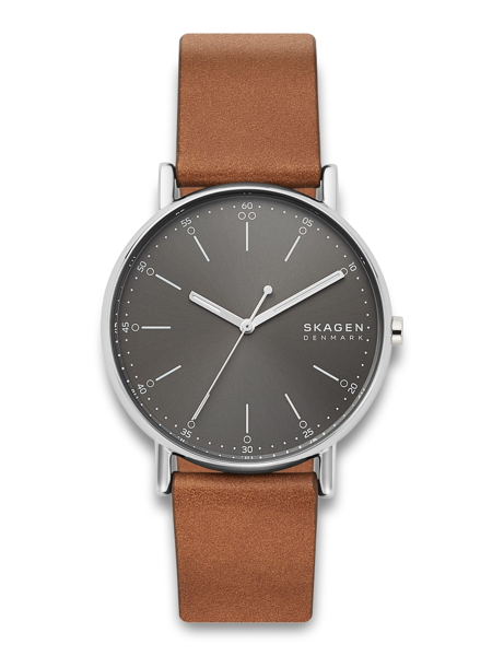 Model SKW6578, autoriseret forhandler Uhren-und-Schmuck.shop - Tysk
