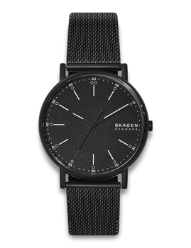 Model SKW6579, autoriseret forhandler Uhren-und-Schmuck.shop - Tysk