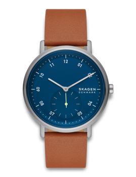 Model SKW6888, autoriseret forhandler Uhren-und-Schmuck.shop - Tysk