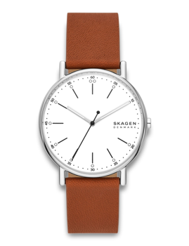 Model SKW6903, autoriseret forhandler Uhren-und-Schmuck.shop - Tysk