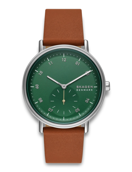 Model SKW6905, autoriseret forhandler Uhren-und-Schmuck.shop - Tysk