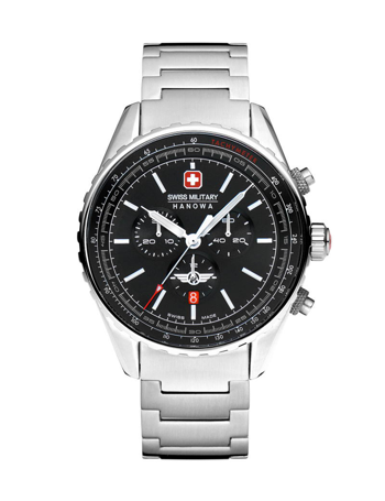 Swiss Military Hanowa model SMWGI0000303 kauft es hier auf Ihren Uhren und Scmuck shop