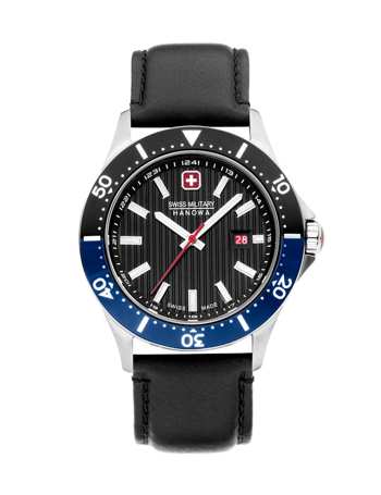 Swiss Military Hanowa model SMWGB2100606 kauft es hier auf Ihren Uhren und Scmuck shop