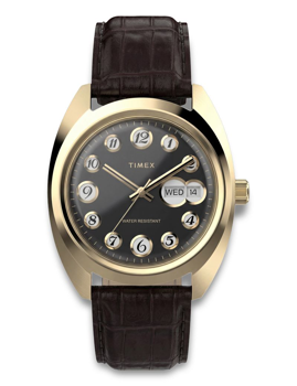Model TW2Y82100, autoriseret forhandler Uhren-und-Schmuck.shop - Tysk