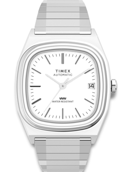 Model TW2W70800, autoriseret forhandler Uhren-und-Schmuck.shop - Tysk