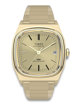 Model TW2Y07200, autoriseret forhandler Uhren-und-Schmuck.shop - Tysk