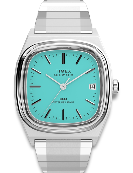 Model TW2Y07300, autoriseret forhandler Uhren-und-Schmuck.shop - Tysk
