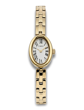 Model TW2Y26700, autoriseret forhandler Uhren-und-Schmuck.shop - Tysk